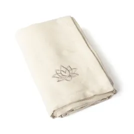 koc-bawelniany-150-x-200-cm-do-jogi-bodhi-shavasana-ecru