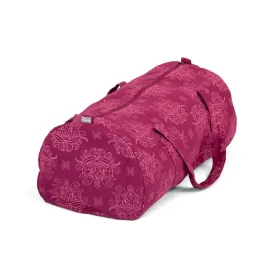 torba-podrozna-na-mate-do-jogi-bodhi-maharaja-hot-yoga