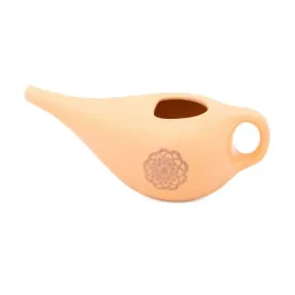 irygator-do-nosa-zatok-ceramiczne-naczynie-bodhi-neti-pot-mango