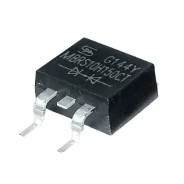 dioda-mbrs10h150ct-150v-10a-d2pak-tsc-2szt