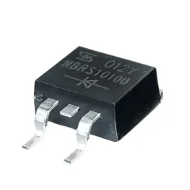dioda-mbrs10100-100v-10a-d2pak-tsc-2szt