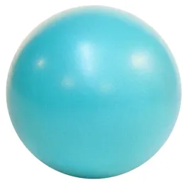 pilka-do-pilatesu-30-cm-antracyt-miekka-bez-ftalanow-z-pompka