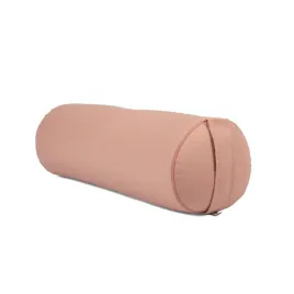 walek-do-jogi-bolster-bodhi-eco-organiczna-bawelna-32-kg-65-cm