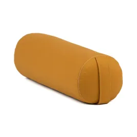 walek-bolster-do-jogi-bodhi-eco-zolty