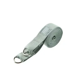 pasek-do-jogi-myga-2w1-180-cm-rozciaganie-i-transport-maty