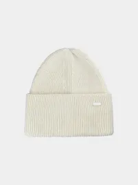 czapka-zimowa-4f-beanie-damska-biala
