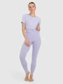 legginsy-do-jogi-i-pilatesu-bezszwowe-z-wysokim-stanem-4f-niebieski-l