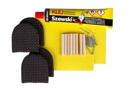 zestaw-naprawczy-do-butow-fleki-gotowe-guma-brazowe
