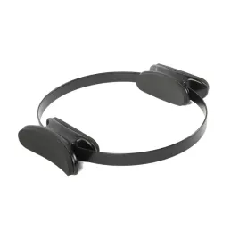 obrecz-do-pilatesu-kolo-do-cwiczen-bodhi-pro-305-cm-czarny-obrecz-do-jogi