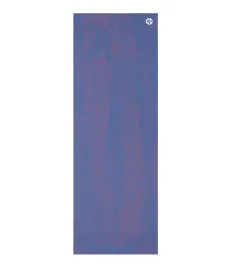 mata-do-cwiczen-joga-pilates-fitness-manduka-rheo-8mm-magic-moon-marble
