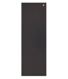 kauczukowa-mata-do-jogi-manduka-grp-adapt-travel-15mm-skladana-carbon