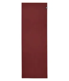 mata-do-cwiczen-jogi-manduka-x-5mm-tpe-dwustronna-verve