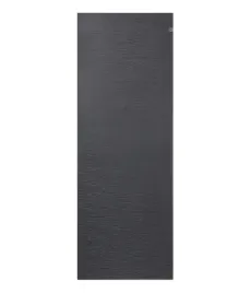 kauczukowa-mata-do-jogi-manduka-eko-5mm-3-0-charcoal