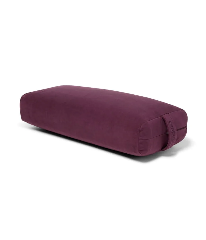 bolster-walek-do-jogi-manduka-equa-rectangular-indulge