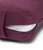 bolster-walek-do-jogi-manduka-equa-rectangular-indulge-stan-nowy
