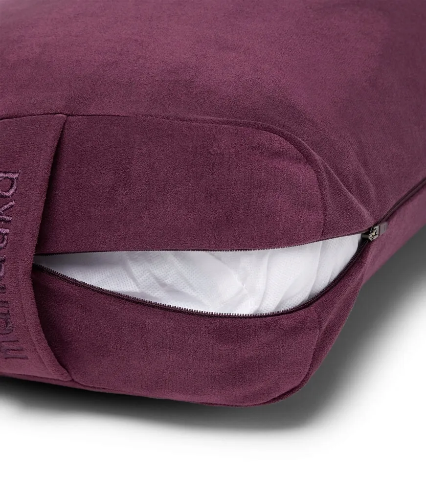 bolster-walek-do-jogi-manduka-equa-rectangular-indulge