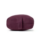 bolster-walek-do-jogi-manduka-equa-rectangular-indulge-marka-manduka