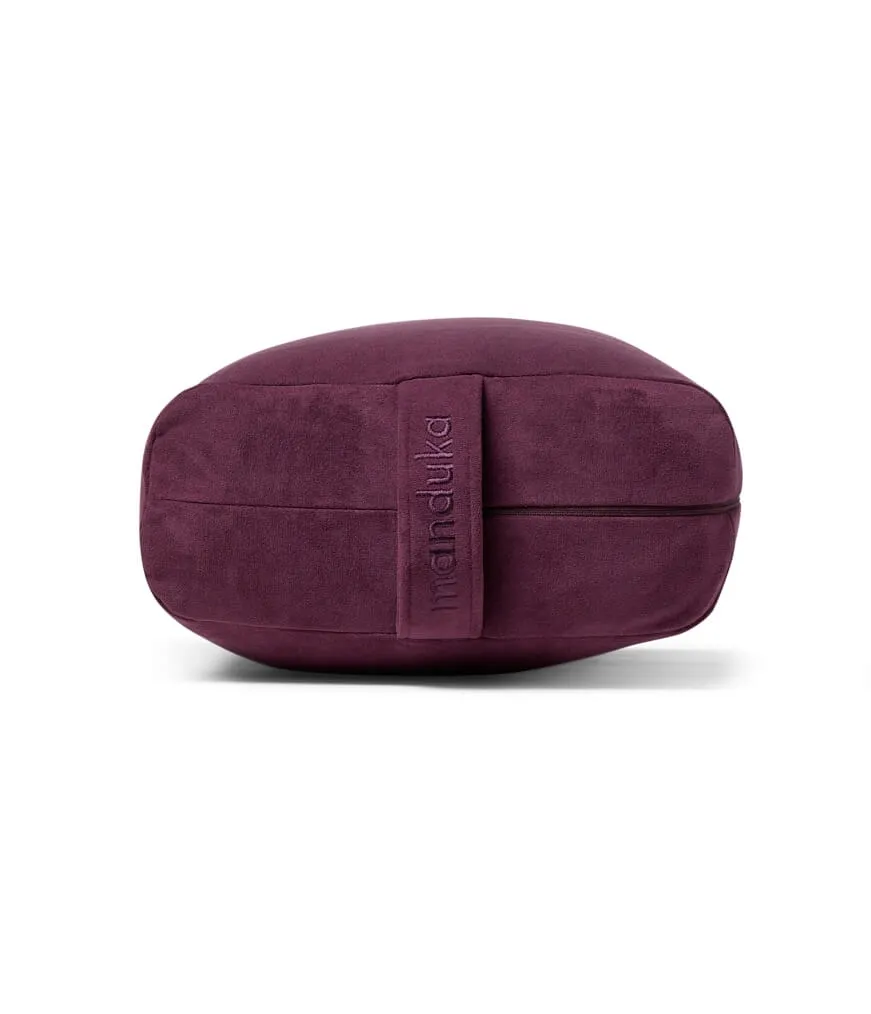 bolster-walek-do-jogi-manduka-equa-rectangular-indulge-stan-nowy