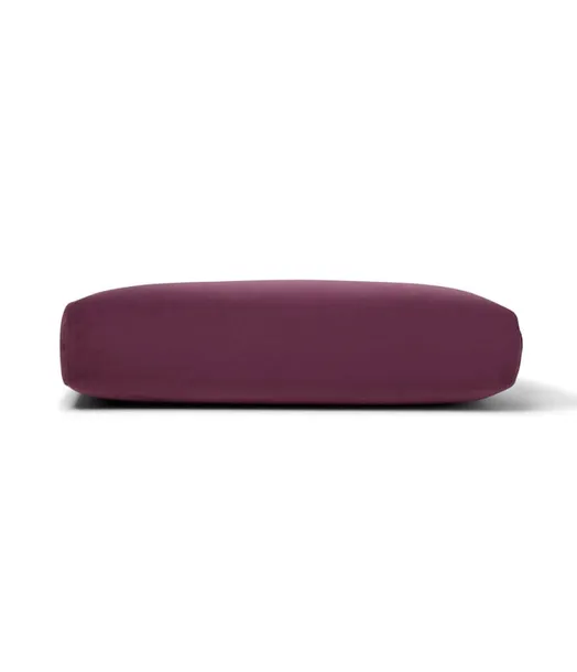 bolster-walek-do-jogi-manduka-equa-rectangular-indulge-stan-opakowania-oryginalne