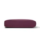 bolster-walek-do-jogi-manduka-equa-rectangular-indulge-stan-opakowania-oryginalne