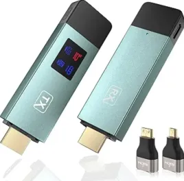 bezprzewodowy-transmiter-i-odbiornik-hdmi-stabilne-polaczenie-24-g-5-g-z-ekranem-led-plug-and-play