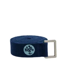 pasek-do-jogi-manduka-unfold-243cm-midnight-bawelniany