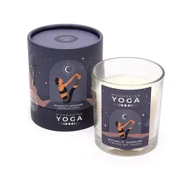 sojowa-swieca-zapachowa-aqua-zen-do-jogi-i-medytacji-moonshine