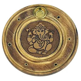 podstawka-na-kadzidla-ganesha-z-drewna-indyjskiego-do-medytacji-i-jogi