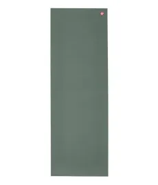 mata-do-cwiczen-jogi-manduka-prolite-47mm-black-sage-antyposlizgowa
