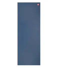 mata-do-cwiczen-jogi-manduka-grp-adapt-5mm-midnight