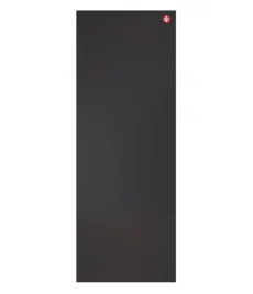mata-do-cwiczen-jogi-manduka-grp-adapt-5mm-200cm-carbon-black