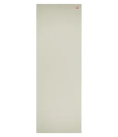 mata-do-cwiczen-jogi-manduka-prolite-47mm-sand-antyposlizgowa
