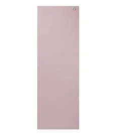 mata-do-cwiczen-jogi-manduka-prolite-47mm-elderberry-antyposlizgowa