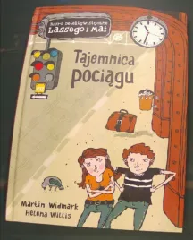 tajemnica-pociagu-martin-widmark-84-str-zakamarki-2009