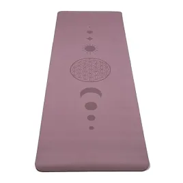 mata-do-cwiczen-joga-pilates-fitness-yogi-yogini-kwiat-zycia-5-mm-lekka