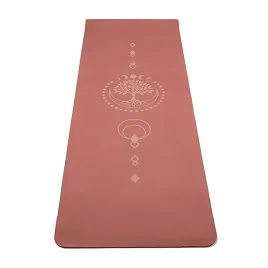 mata-do-cwiczen-joga-pilates-fitness-yogi-yogini-drzewo-zycia-5-mm-lekka