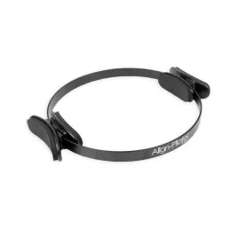 obrecz-do-pilatesu-align-pilates-pro-30cm-ring-kolko-do-cwiczen-z-uchwytami