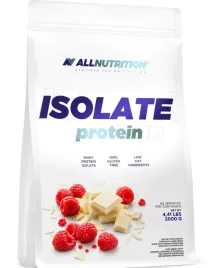 bialko-allnutrition-isolate-2kg-biala-czekolada-malina