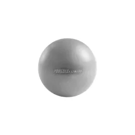 pilka-do-cwiczen-rehabilitacji-pilatesu-phoenix-fitness-23-cm-gimnastyczna