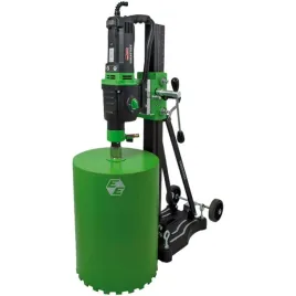 wiertnica-do-betonu-i-stojak-eibenstock-dbe-352-fi-352mm-drv-miekki-start