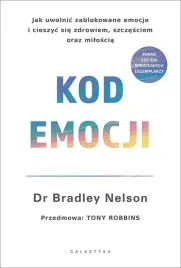 kod-emocji-jak-uwolnic-zablokowane-emocje-i-cieszyc-sie-zdrowiem