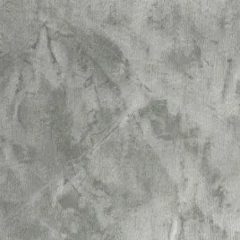 wykladzina-pcv-decotex-na-filcu-szary-marmur-132-1-4m