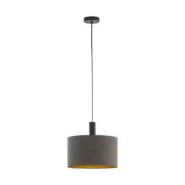 elegancka-lampa-wiszaca-do-salonu-i-jadalni-stylowa-nowoczesna