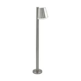 elegancki-slupek-ogrodowy-do-ogrodu-nowoczesna-lampa-zewnetrzna