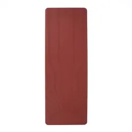 mata-do-cwiczen-bodhi-phoenix-4-mm-rising-sun-dwustronna-antyposlizgowa