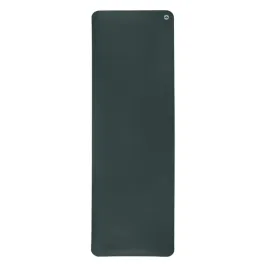 mata-do-cwiczen-z-naturalnego-kauczuku-bodhi-ecopro-diamond-xl-xw-6-mm