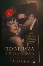 ciemniejsza-strona-greya-fifty-shades-darker-e-l-james