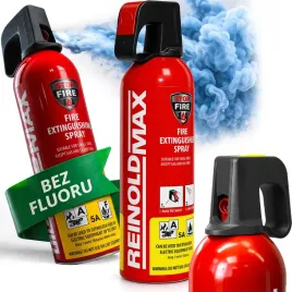 gasnica-1kg-pianowa-urzadzenie-gasnicze-af-spray-gasniczy-do-domu-auta-2029