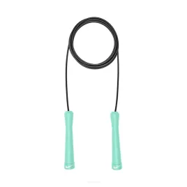 skakanka-treningowa-nike-fundamental-speed-rope-one-size-szybka-regulowana