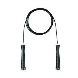 nike-fundamental-speed-rope-skakanka-treningowa-unisex-regulowana